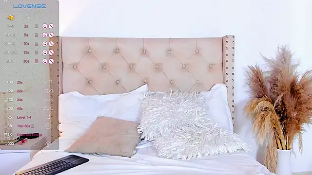 Snapshot of marilynrossy chatting on 23, 3, 2025 marilynrossy online show from 23, 3, 2025