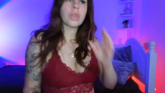 April wow online show from 29, 11, 2025