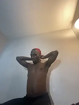 Shawtyblaque21 online show from 6, 11, 2025