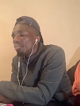 Shawtyblaque21 online show from 10, 2, 2026