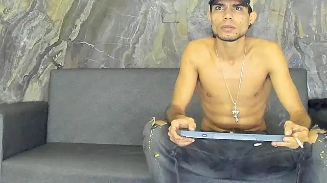 Duodreamhot online show from 6, 1, 2025