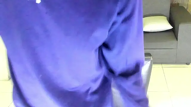 Duodreamhot online show from 4, 2, 2025