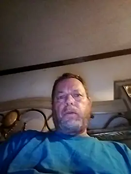 Rayc61 online show from 10, 5, 2026
