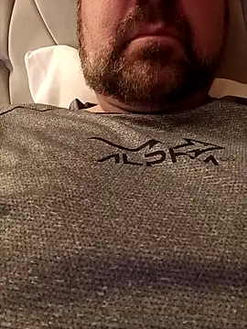 scardigo online show from 17, 11, 2025