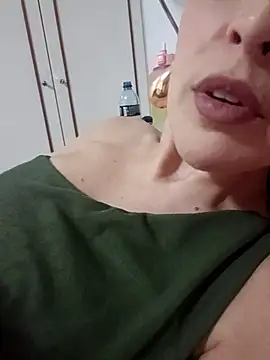 scardigo online show from 20, 12, 2025