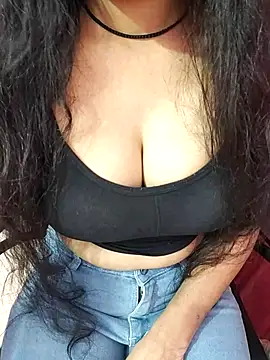 Snapshot of cute-neha70 chatting on 28, 2, 2025 cute-neha70 online show from 28, 2, 2025