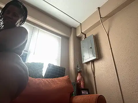 Snapshot of Eboni03 chatting on 11, 12, 2024 Eboni03 online show from 11, 12, 2024