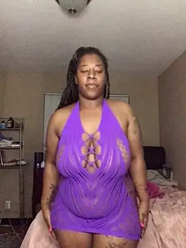 Snapshot of Eboni03 chatting on 27, 12, 2024 Eboni03 online show from 27, 12, 2024