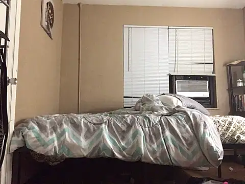 Snapshot of Eboni03 chatting on 3, 2, 2025 Eboni03 online show from 3, 2, 2025