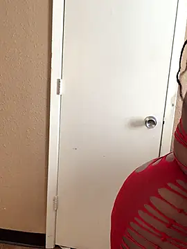 Snapshot of Eboni03 chatting on 22, 9, 2025 Eboni03 online show from 22, 9, 2025