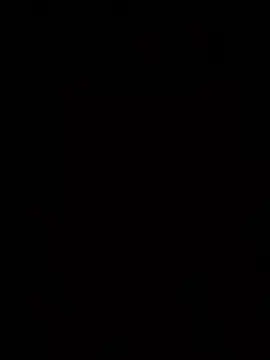 Snapshot of Eboni03 chatting on 18, 12, 2025 Eboni03 online show from 18, 12, 2025