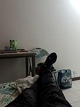 Sanmede28 online show from 17, 12, 2025