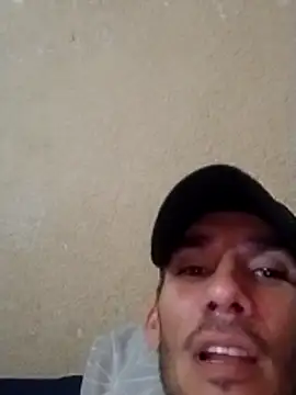 Snapshot of pppk15 chatting on 4, 4, 2026 pppk15 online show from 4, 4, 2026