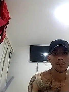 Snapshot of pppk15 chatting on 21, 5, 2026 pppk15 online show from 21, 5, 2026