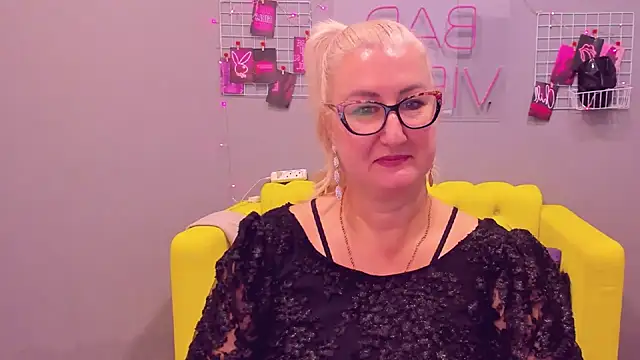 ChristyBrooks online show from 15, 1, 2025