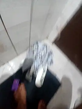 Lucastranzao online show from 15, 1, 2026