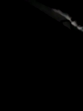 Lucastranzao online show from 26, 3, 2026