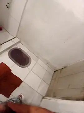 Lucastranzao online show from 26, 4, 2026