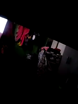 Lucastranzao online show from 26, 4, 2026