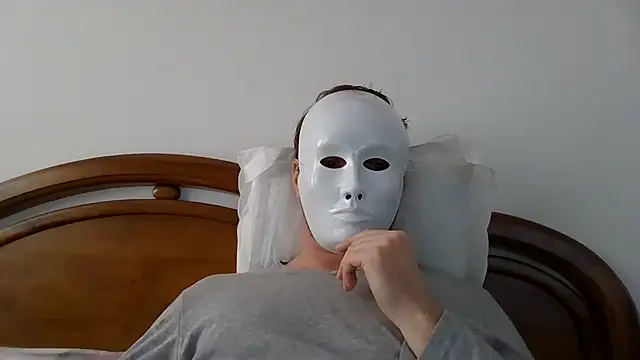 Snapshot of ItalStall chatting on 4, 3, 2025 ItalStall online show from 4, 3, 2025