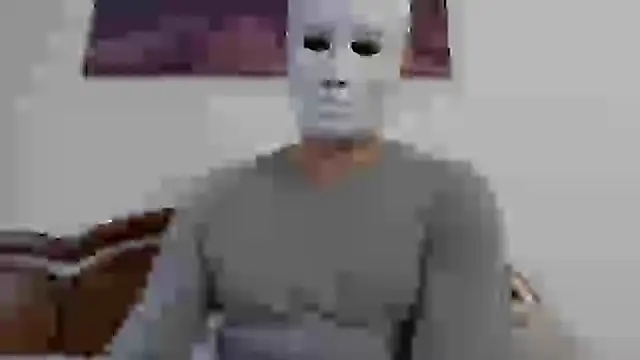 Snapshot of ItalStall chatting on 5, 3, 2025 ItalStall online show from 5, 3, 2025