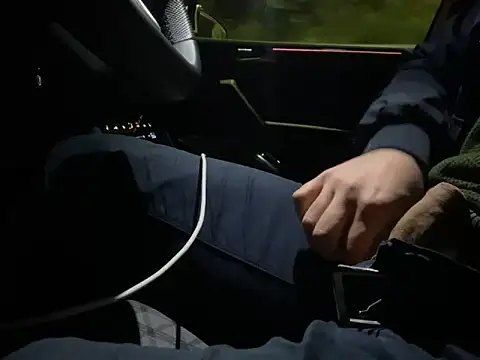 Snapshot of ItalStall chatting on 7, 3, 2025 ItalStall online show from 7, 3, 2025