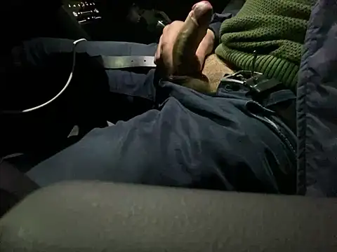 Snapshot of ItalStall chatting on 9, 3, 2025 ItalStall online show from 9, 3, 2025