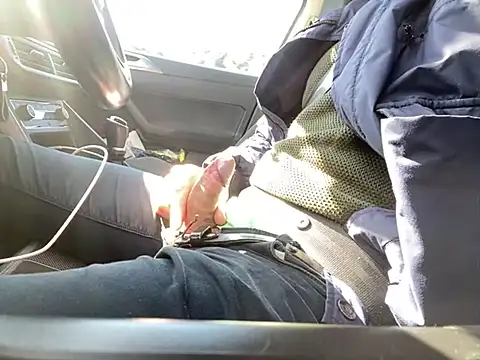 Snapshot of ItalStall chatting on 17, 3, 2025 ItalStall online show from 17, 3, 2025