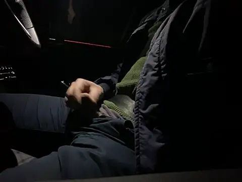 Snapshot of ItalStall chatting on 19, 3, 2025 ItalStall online show from 19, 3, 2025