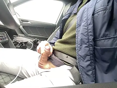 Snapshot of ItalStall chatting on 21, 3, 2025 ItalStall online show from 21, 3, 2025