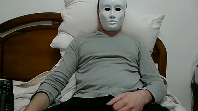 Snapshot of ItalStall chatting on 21, 3, 2025 ItalStall online show from 21, 3, 2025