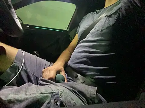 Snapshot of ItalStall chatting on 15, 9, 2025 ItalStall online show from 15, 9, 2025