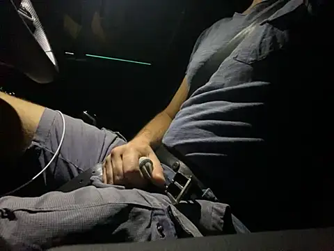 Snapshot of ItalStall chatting on 15, 9, 2025 ItalStall online show from 15, 9, 2025