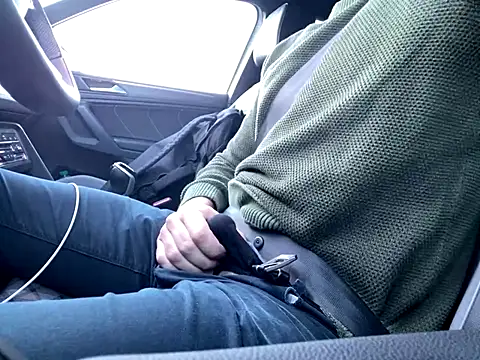 Snapshot of ItalStall chatting on 7, 10, 2025 ItalStall online show from 7, 10, 2025