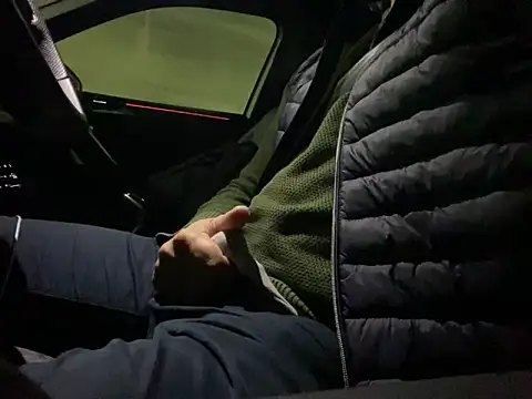 Snapshot of ItalStall chatting on 9, 10, 2025 ItalStall online show from 9, 10, 2025