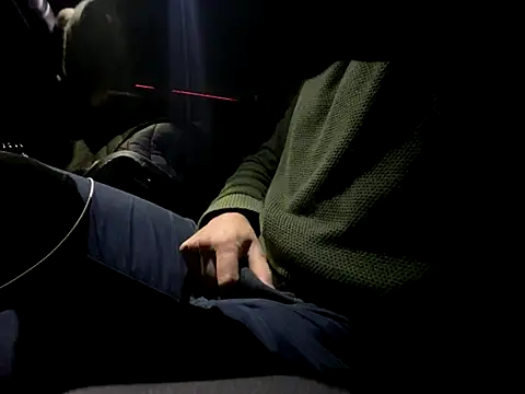 Snapshot of ItalStall chatting on 9, 10, 2025 ItalStall online show from 9, 10, 2025