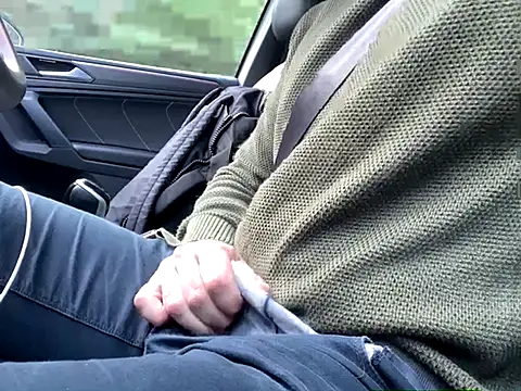 Snapshot of ItalStall chatting on 11, 10, 2025 ItalStall online show from 11, 10, 2025