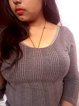 Cute-Anamika50 online show from 31, 1, 2025