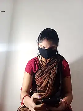 Cute-Aadhvita online show from 10, 2, 2025