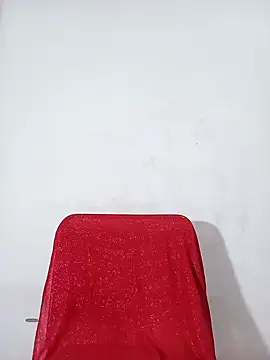 Cute-Aadhvita online show from 11, 2, 2025