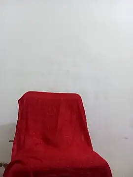 Cute-Aadhvita online show from 15, 2, 2025