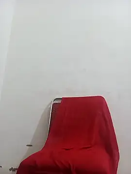 Cute-Aadhvita online show from 16, 2, 2025