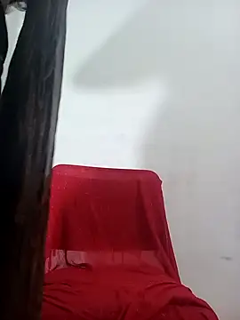 Cute-Aadhvita online show from 16, 2, 2025