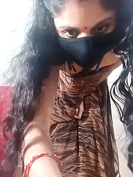 Cute-Aadhvita online show from 17, 2, 2025