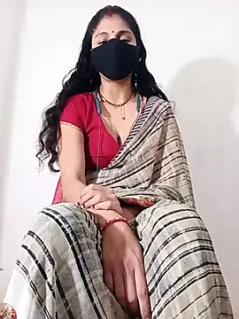 Cute-Aadhvita online show from 28, 2, 2025