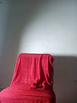 Cute-Aadhvita online show from 2, 3, 2025