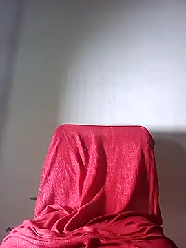 Cute-Aadhvita online show from 8, 3, 2025