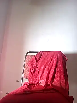 Cute-Aadhvita online show from 10, 3, 2025