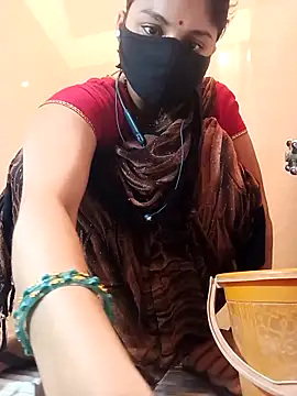 Cute-Aadhvita online show from 14, 3, 2025