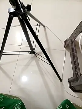 Cute-Aadhvita online show from 10, 9, 2025